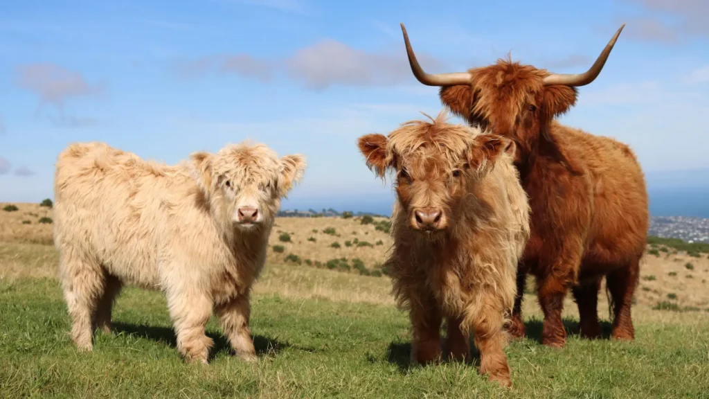 16.9 cattle buy sell image scaled